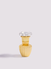 Rahi Al Oud (3ml)